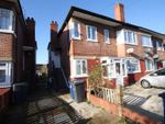 Thumbnail for sale in Lady Margaret Road, Southall