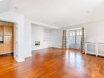 Thumbnail to rent in Limerston Street, Chelsea, London