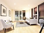 Thumbnail to rent in Cooks Road, London