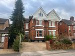 Thumbnail to rent in College Avenue, Maidenhead