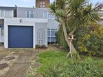 Thumbnail for sale in Jones Close, Southend-On-Sea, Essex