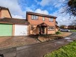 Thumbnail to rent in Kempton Avenue, Hereford