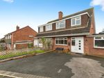 Thumbnail to rent in Barley Farm Road, Exeter, Devon