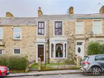 Thumbnail for sale in Whalley Road, Accrington