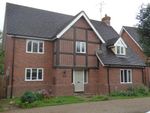 Thumbnail to rent in Earlsmead, Witham