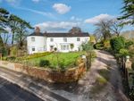 Thumbnail for sale in Woore Road, Audlem, Crewe, Cheshire