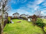 Thumbnail for sale in Lancaster Avenue, Beith
