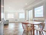 Thumbnail to rent in Brook Street, Kingston Upon Thames