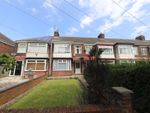 Thumbnail for sale in Sutton Road, Hull