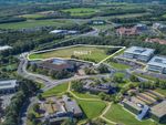 Thumbnail to rent in Phase 7, Windmill Hill Business Park, Swindon