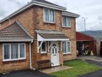 Thumbnail to rent in Afandale, Port Talbot
