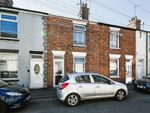 Thumbnail to rent in Ouse Avenue, King's Lynn, Norfolk