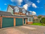 Thumbnail to rent in Quail Way, Waterlooville