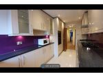 Thumbnail to rent in Broadfields Avenue, Edgware