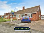 Thumbnail for sale in Langham Road, Thorngumbald, Hull