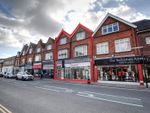 Thumbnail for sale in Victoria Road, Horley