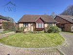 Thumbnail for sale in Willowside, Snodland