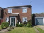 Thumbnail to rent in Hunters End, Trimley St. Mary, Felixstowe