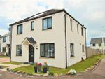 Thumbnail to rent in Braes Of Gray Crescent, Liff, Dundee