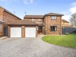 Thumbnail for sale in Boundary Close, Willowbrook, Swindon, Wiltshire