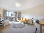 Thumbnail to rent in Brunel House, Ship Yard