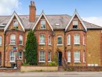 Thumbnail for sale in York Road, Guildford, Surrey