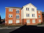 Thumbnail to rent in Blue Cedar Drive, Streetly