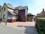 Thumbnail to rent in Cliffsend Road, Ramsgate
