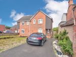 Thumbnail for sale in Oversetts Road, Newhall, Swadlincote