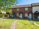 Thumbnail for sale in Meadow Way, Bradley Stoke, Bristol, Gloucestershire