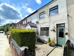 Thumbnail for sale in Wigan Road, Westhoughton, Bolton