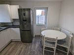 Thumbnail to rent in Moorcroft Gardens, Bolton