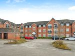 Thumbnail for sale in Cronton Lane, Widnes, Cheshire