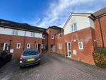 Thumbnail for sale in Wingrove Road, Reading, Berkshire
