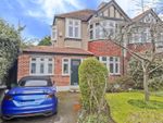 Thumbnail for sale in St. Margarets Road, Ruislip