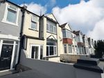 Thumbnail for sale in Locking Road, Weston-Super-Mare