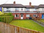Thumbnail to rent in Musgrave Gardens, Durham