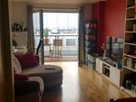 Thumbnail to rent in Empire Way, Wembley