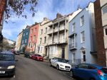 Thumbnail for sale in Granby Hill, Clifton, Bristol