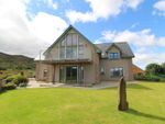 Thumbnail for sale in Hedgefield Road, Portree