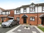 Thumbnail for sale in Whinmoor Road, Liverpool