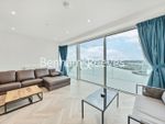 Thumbnail to rent in Brigadier Walk, Royal Arsenal Riverside