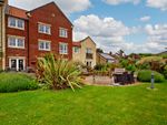 Thumbnail for sale in Ryebeck Court, Pickering