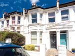 Thumbnail to rent in Compton Road, Brighton, East Sussex