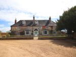 Thumbnail to rent in Stanswood Road, Lepe, Southampton