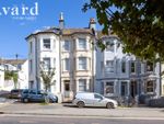 Thumbnail for sale in Princes Crescent, Brighton