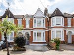 Thumbnail for sale in Higham Road, Woodford Green