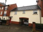 Thumbnail to rent in Stonechat Road, Rugby