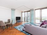 Thumbnail to rent in Capital Building, Embassy Gardens, Nine Elms