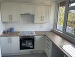 Thumbnail to rent in Beadnell Court, London